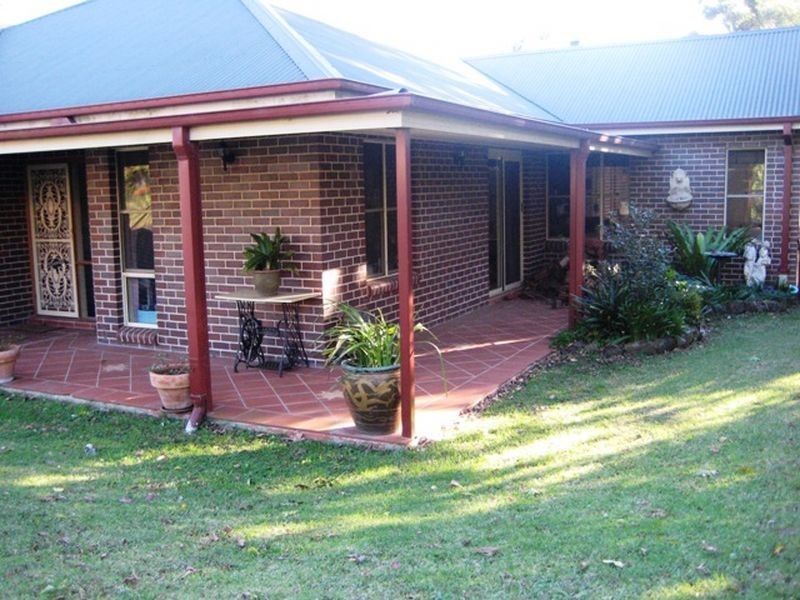 23 Beattie Street, Jamberoo NSW 2533