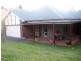23 Beattie Street, Jamberoo NSW 2533