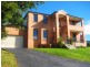 35a Bele Place, Kiama NSW 2533