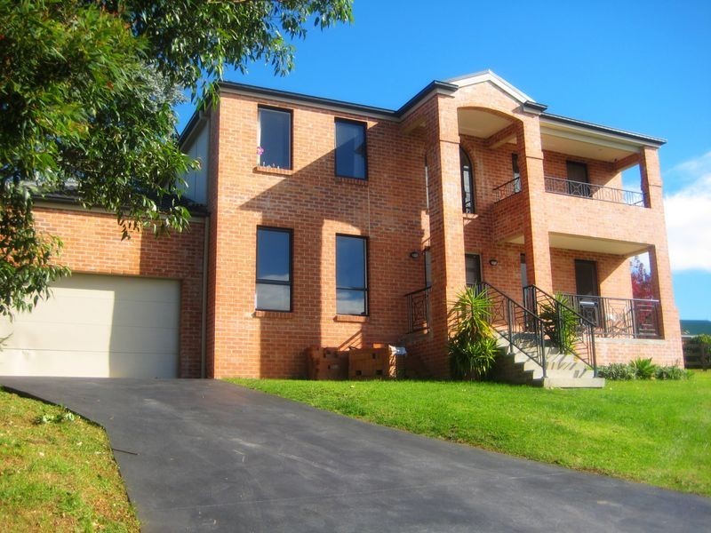 35a Bele Place, Kiama NSW 2533