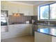 35a Bele Place, Kiama NSW 2533