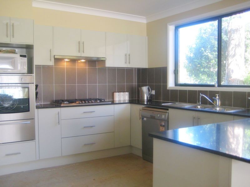 35a Bele Place, Kiama NSW 2533