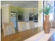 35a Bele Place, Kiama NSW 2533