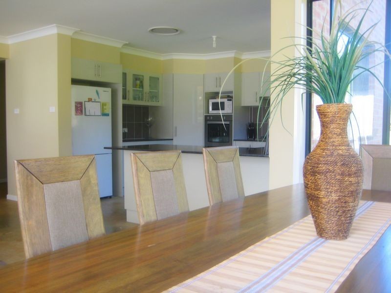 35a Bele Place, Kiama NSW 2533
