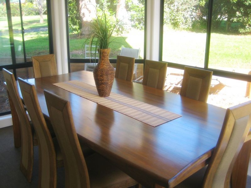 35a Bele Place, Kiama NSW 2533