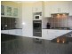 35a Bele Place, Kiama NSW 2533