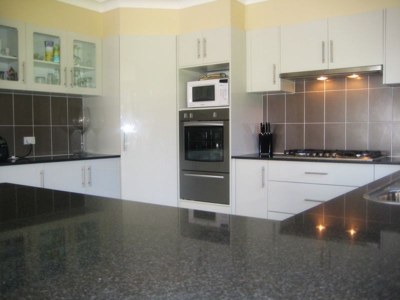 35a Bele Place, Kiama NSW 2533