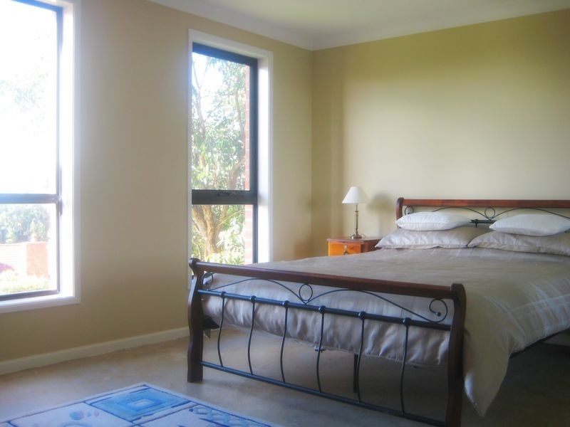35a Bele Place, Kiama NSW 2533
