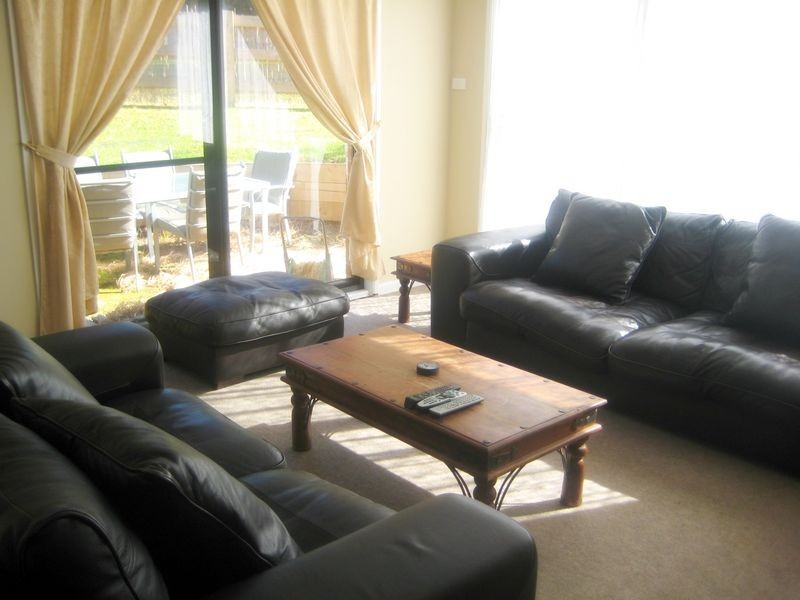 35a Bele Place, Kiama NSW 2533