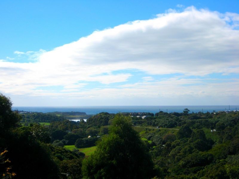 35a Bele Place, Kiama NSW 2533
