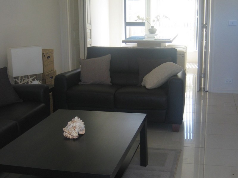 3/34 Farmer Street, Kiama NSW 2533