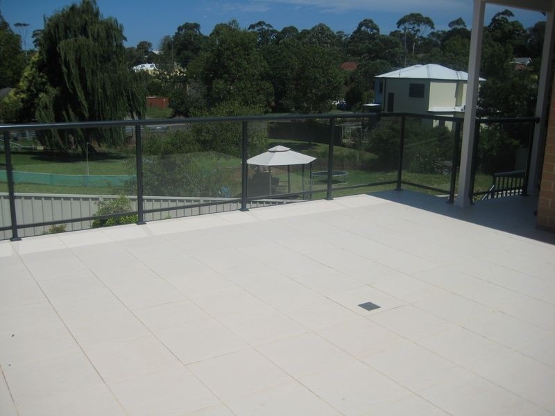 3/34 Farmer Street, Kiama NSW 2533