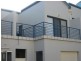 1/146 Fern Street, Gerringong NSW 2534