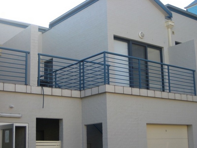 1/146 Fern Street, Gerringong NSW 2534