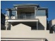 1/146 Fern Street, Gerringong NSW 2534