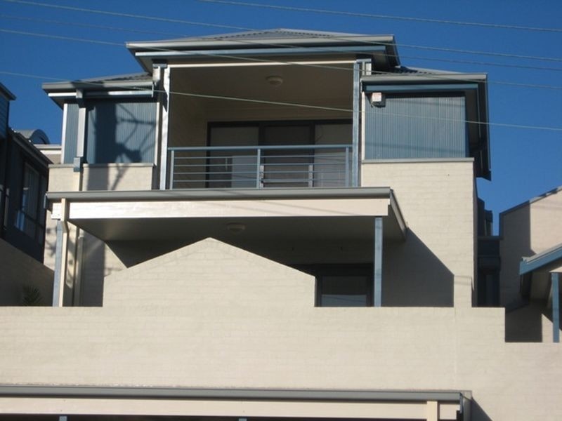 1/146 Fern Street, Gerringong NSW 2534