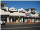 1/146 Fern Street, Gerringong NSW 2534