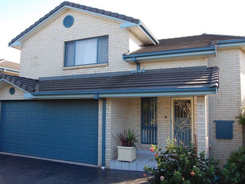 1/43 Tombonda Drive, Kiama NSW 2533