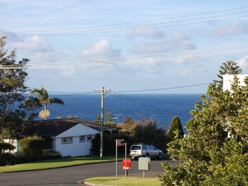 1/43 Tombonda Drive, Kiama NSW 2533