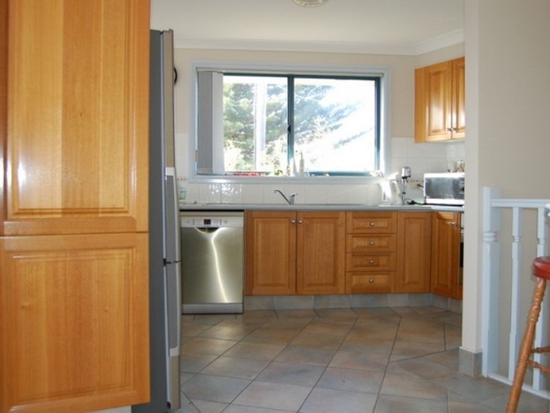 1/43 Tombonda Drive, Kiama NSW 2533