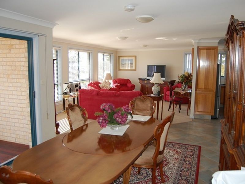 1/43 Tombonda Drive, Kiama NSW 2533