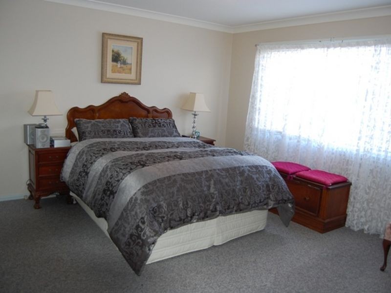 1/43 Tombonda Drive, Kiama NSW 2533