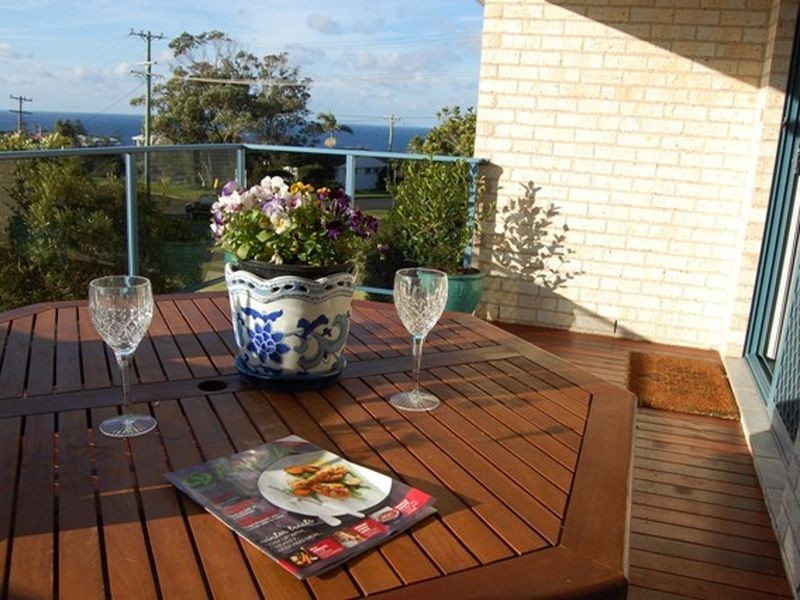 1/43 Tombonda Drive, Kiama NSW 2533