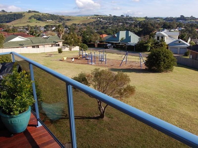 1/43 Tombonda Drive, Kiama NSW 2533