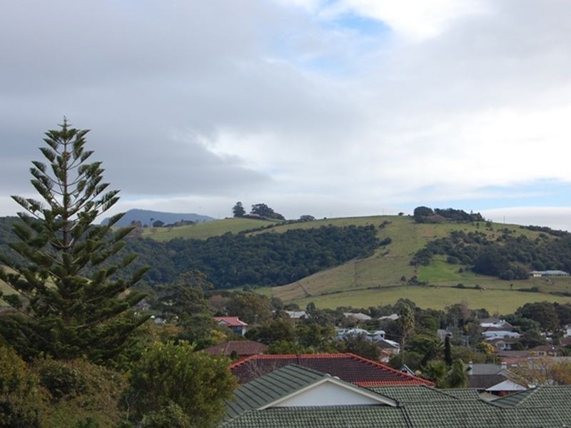 1/43 Tombonda Drive, Kiama NSW 2533