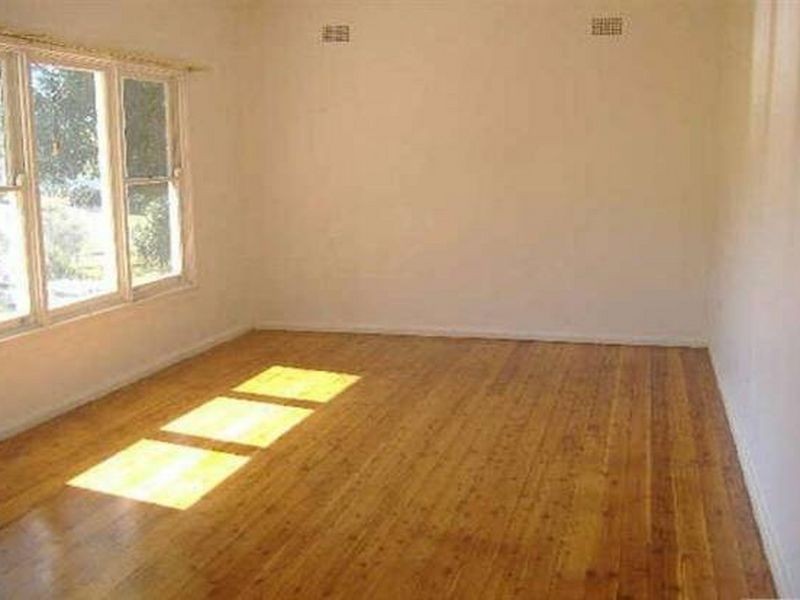 32 Farmer Street, Kiama NSW 2533