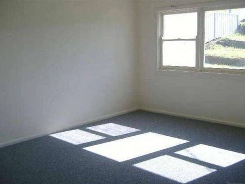 32 Farmer Street, Kiama NSW 2533