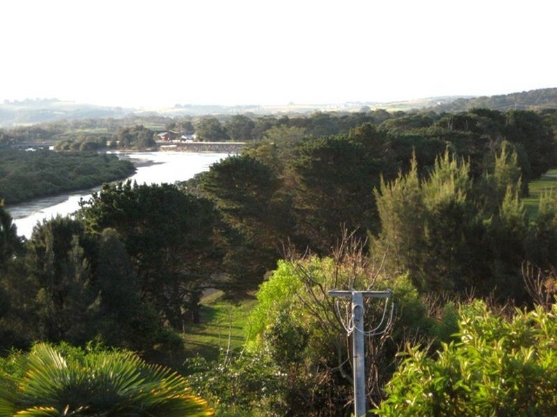 38 Golfers Parade, Kiama Downs NSW 2533