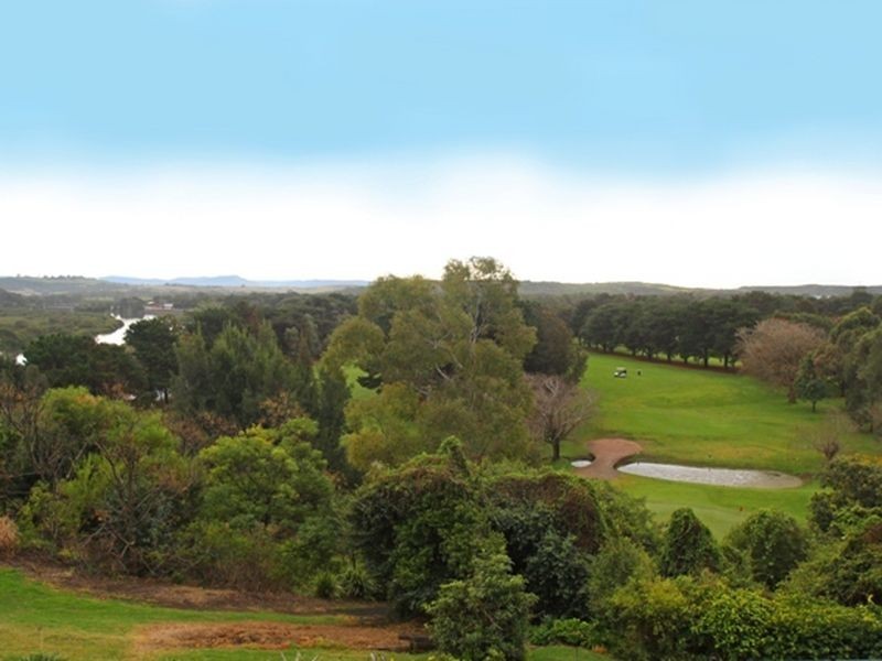 38 Golfers Parade, Kiama Downs NSW 2533