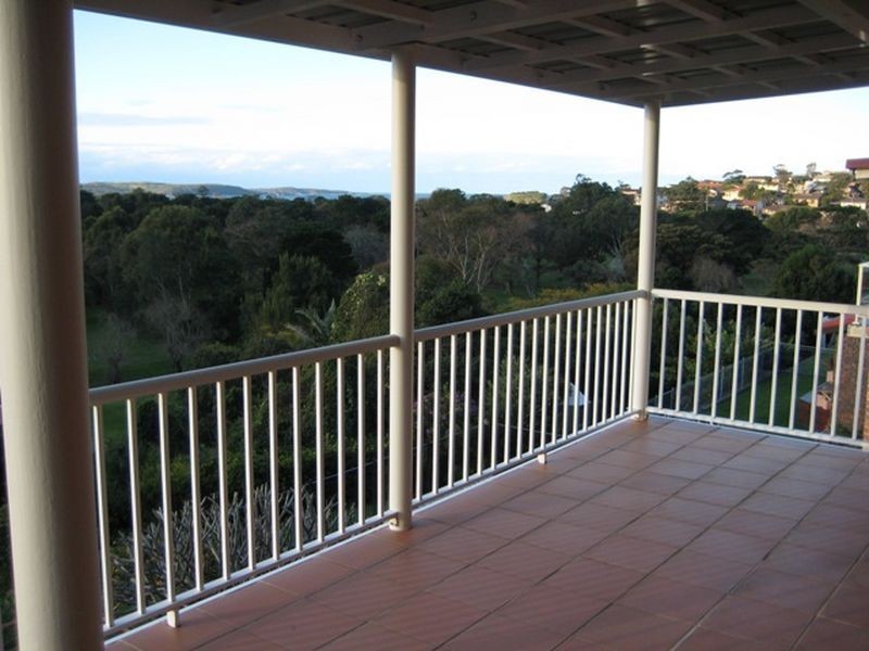 38 Golfers Parade, Kiama Downs NSW 2533