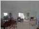 21 Pheasant Point Drive, Kiama NSW 2533