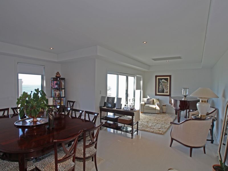 21 Pheasant Point Drive, Kiama NSW 2533