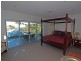 21 Pheasant Point Drive, Kiama NSW 2533