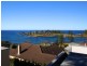 21 Pheasant Point Drive, Kiama NSW 2533