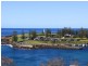 21 Pheasant Point Drive, Kiama NSW 2533