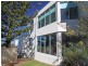 21 Pheasant Point Drive, Kiama NSW 2533