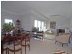 21 Pheasant Point Drive, Kiama NSW 2533