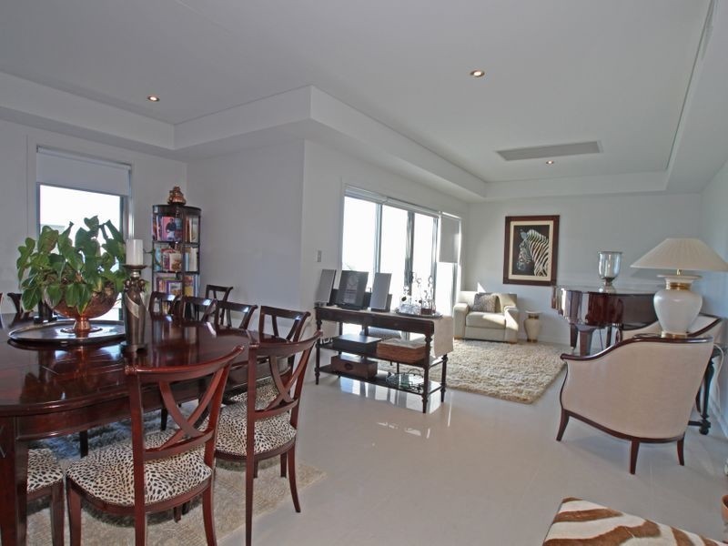 21 Pheasant Point Drive, Kiama NSW 2533