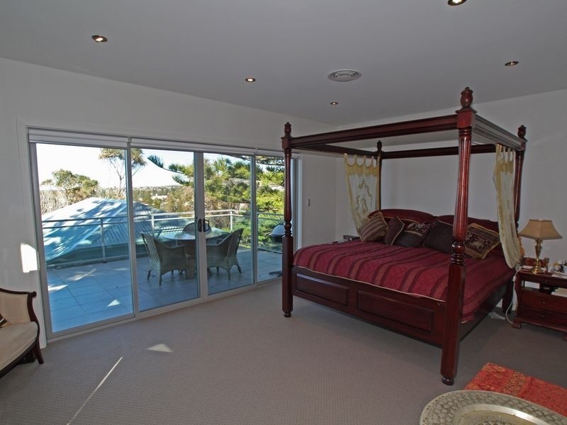 21 Pheasant Point Drive, Kiama NSW 2533