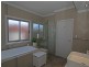 21 Pheasant Point Drive, Kiama NSW 2533