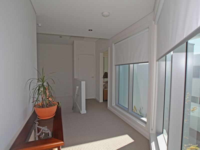 21 Pheasant Point Drive, Kiama NSW 2533