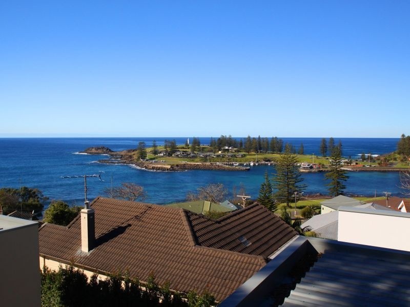 21 Pheasant Point Drive, Kiama NSW 2533