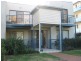 5/146 Fern Street, Gerringong NSW 2534