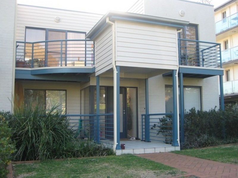 5/146 Fern Street, Gerringong NSW 2534