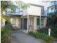 5/146 Fern Street, Gerringong NSW 2534