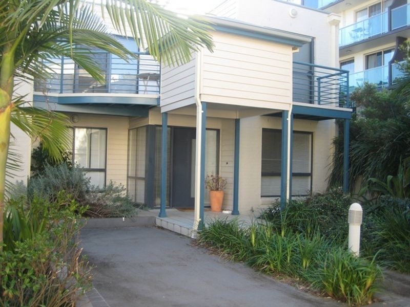 5/146 Fern Street, Gerringong NSW 2534